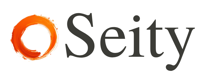 Seity